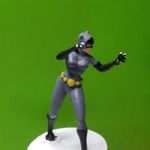 4598940 Batman: The Animated Series – Gotham Under Siege