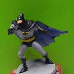 4598941 Batman: The Animated Series – Gotham Under Siege
