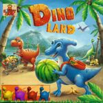 7057792 DINO Land