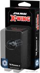 4196829 Star Wars: X-Wing Seconda Edizione - TIE Advanced x1 