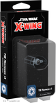 4271269 Star Wars: X-Wing Seconda Edizione - TIE Advanced x1 
