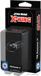 4309175 Star Wars: X-Wing Seconda Edizione - TIE Advanced x1 