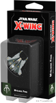 4196828 Star Wars: X-Wing Seconda Edizione - Caccia Fang