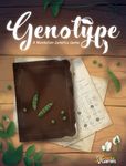 4859490 Genotype: A Mendelian Genetics Game
