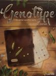 6003694 Genotype: A Mendelian Genetics Game