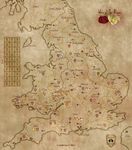 144136 Richard III: The Wars of the Roses