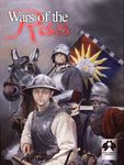 149160 Richard III: The Wars of the Roses