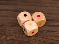 4620194 Here Comes the Dog