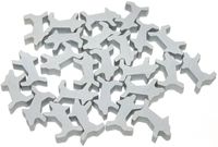 4830343 Here Comes the Dog