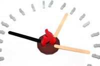 4830351 Here Comes the Dog