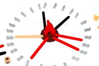 4830352 Here Comes the Dog