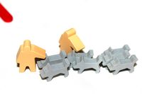 4830353 Here Comes the Dog