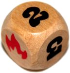 4830356 Here Comes the Dog