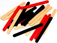 4830357 Here Comes the Dog