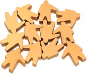 4830358 Here Comes the Dog