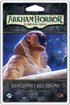 4262149 Arkham Horror: The Card Game – Guardians of the Abyss: Scenario Pack