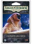 4481225 Arkham Horror: The Card Game – Guardians of the Abyss: Scenario Pack