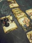 4617683 Arkham Horror: Il Gioco di Carte – I Guardiani dell'Abisso