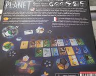 4763592 Planet