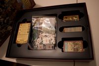 1964494 Thurn und Taxis: Der Kurier der Fürstin