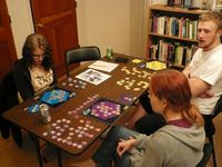 436059 Take It to the Limit!