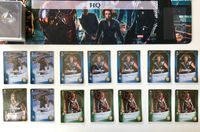 4294179 Legendary: Marvel Studios Phase 1