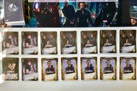 4294180 Legendary: Marvel Studios Phase 1