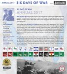 4806124 Six Days of War