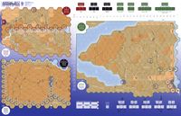 5202267 Six Days of War