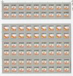 5723357 Six Days of War