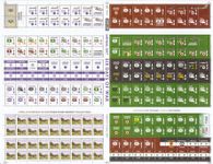 5723360 Six Days of War