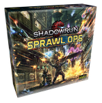 4146361 Shadowrun Sprawl Ops