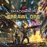 4226493 Shadowrun Sprawl Ops