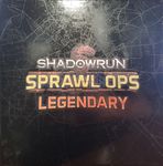 6863328 Shadowrun Sprawl Ops
