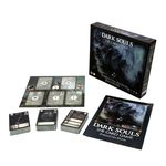 4127584 Dark Souls: The Card Game – Forgotten Paths Expansion