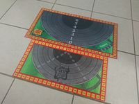 4150740 Wok Star (3rd Edition)