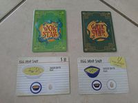 4150768 Wok Star (3rd Edition)