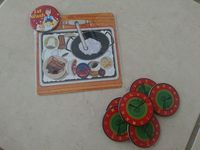 4152581 Wok Star (3rd Edition)