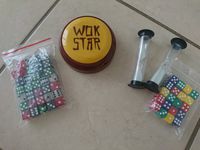 4152582 Wok Star (3rd Edition)