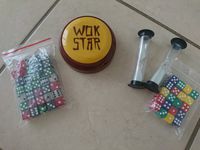 4152582 Wok Star (3rd Edition)
