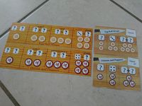 4156905 Wok Star (3rd Edition)