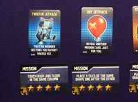 4961467 Jetpack Joyride (Edizione Inglese)