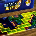 5053095 Jetpack Joyride (Edizione Inglese)