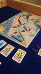 4228581 Ticket to Ride: New York