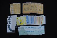 1728085 Kupferkessel Co.