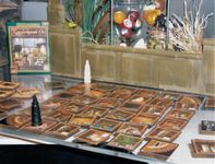 5264946 Kupferkessel Co.