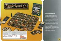 6594393 Kupferkessel Co.