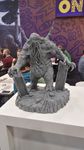 4376744 Cthulhu: Death May Die