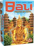 4295369 Bali: Temple of Shiva