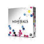 4143627 Minerals